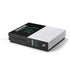 Michigan State University Bold Spartans Logo Xbox One Skins